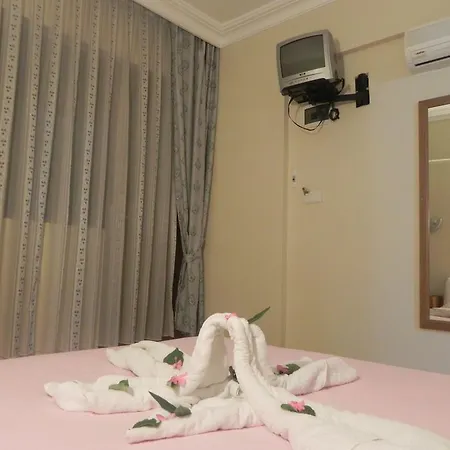 Hotel Star