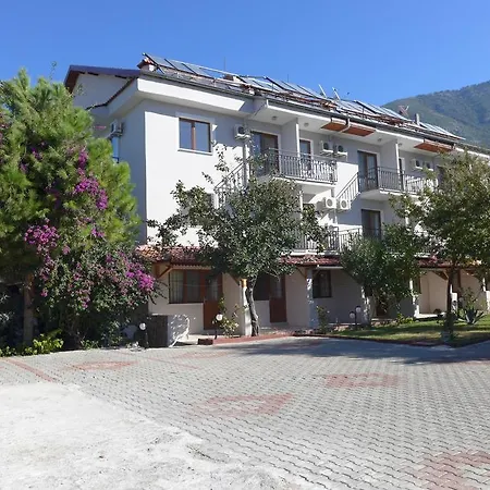 Star Hotel