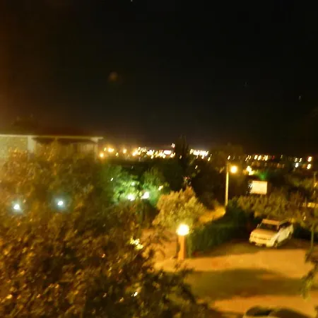 Star Hotel