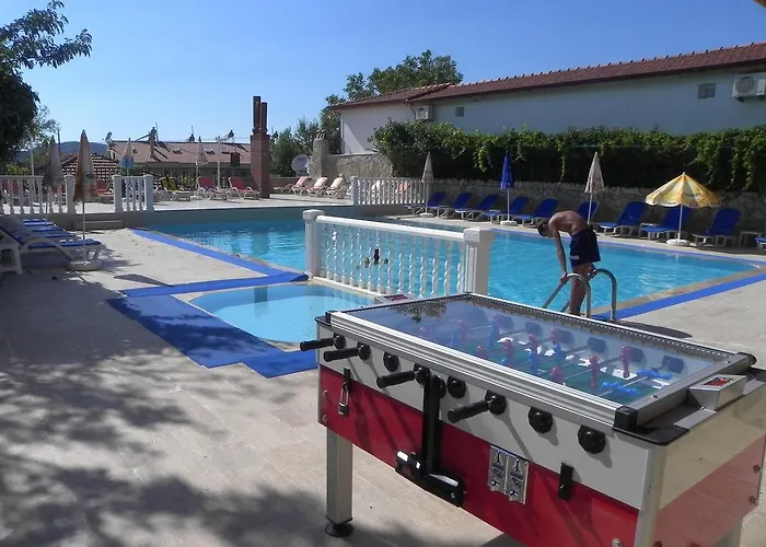 Star * オルデニズ