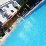 Szálloda Star Oludeniz