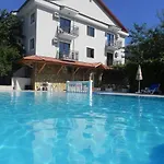 Star * Oludeniz