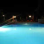 Szálloda Star Oludeniz