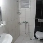 Szálloda Star *