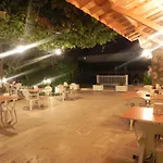 Star * Oludeniz